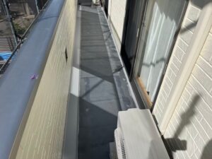 岐阜　岐阜市　外壁塗装